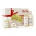Mummy and Me Pamper Kit Mummy and Me Pamper Kit